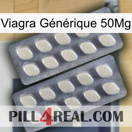 Viagra Générique 50Mg 07